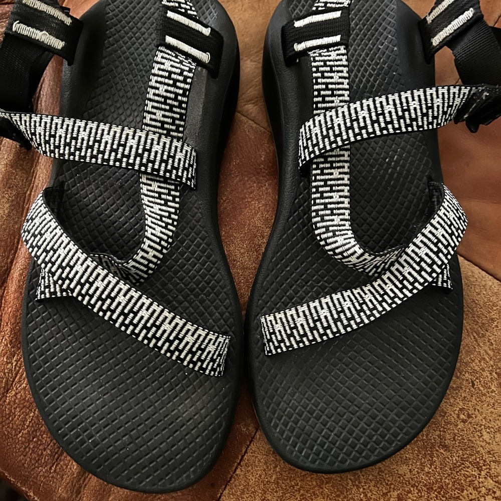 Womens Chaco size 9